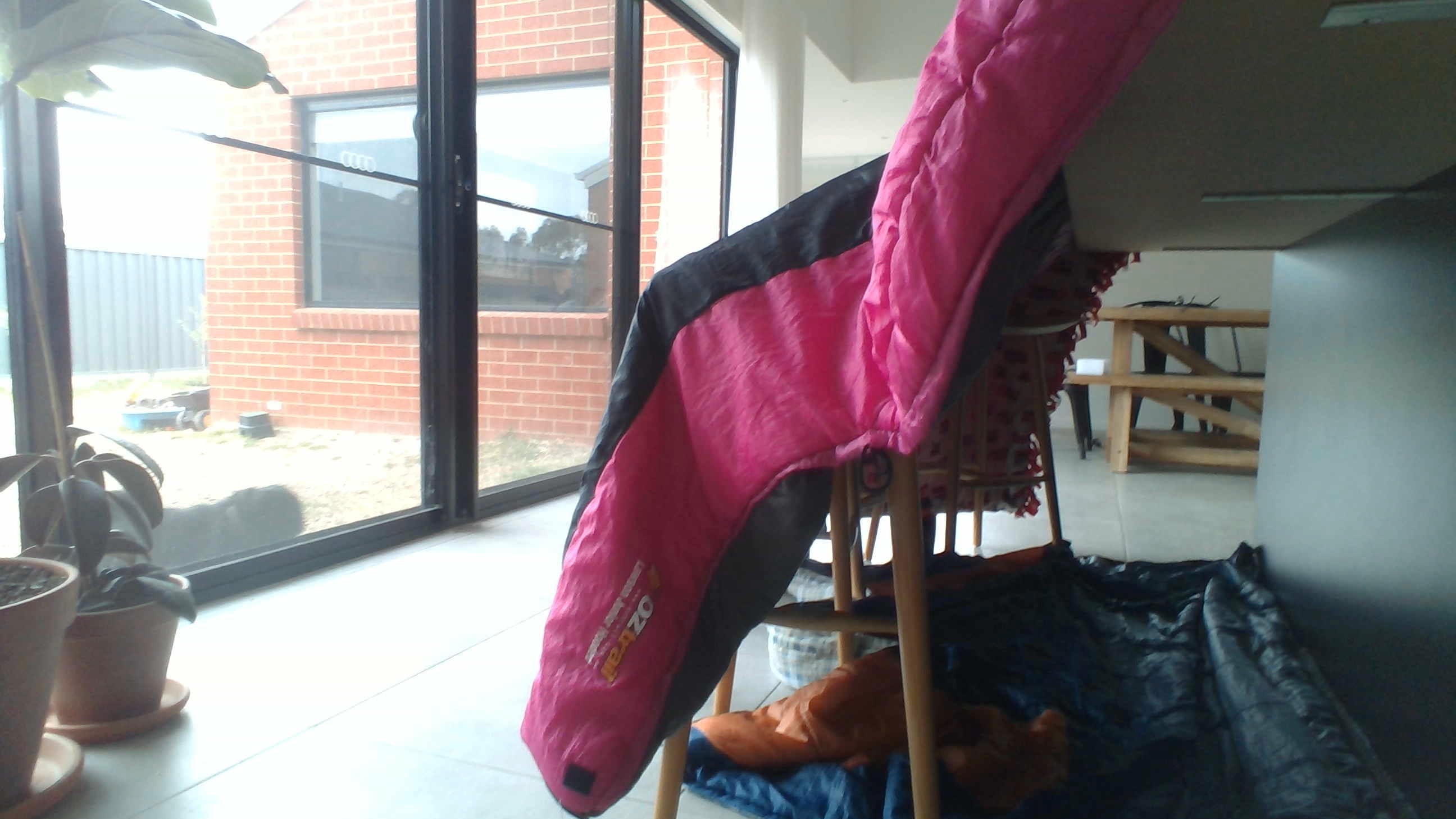 /uploaded_files/media/gallery/1599433416Shelby cubby in kitchen - Aug 2020.jpg